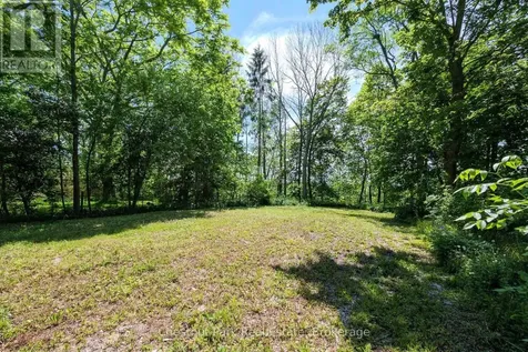 956 6th Avenue East Owen Sound ON N4K 2V4