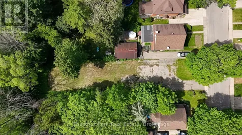 956 6th Avenue East Owen Sound ON N4K 2V4
