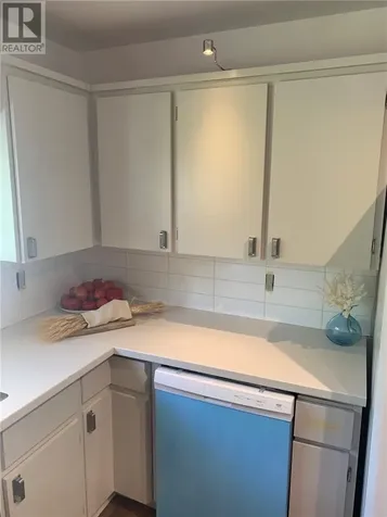 561 Burton Avenue Greater Sudbury ON P3C 4K8