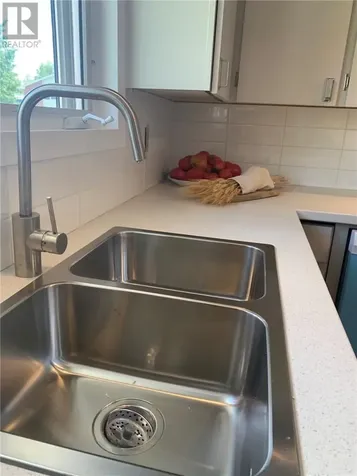 561 Burton Avenue Greater Sudbury ON P3C 4K8