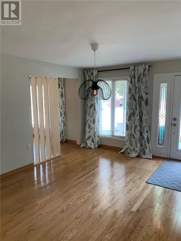 561 Burton Avenue Greater Sudbury ON P3C 4K8