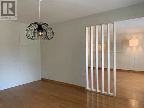 561 Burton Avenue Greater Sudbury ON P3C 4K8