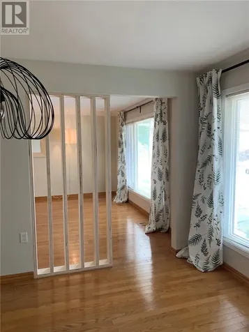 561 Burton Avenue Greater Sudbury ON P3C 4K8