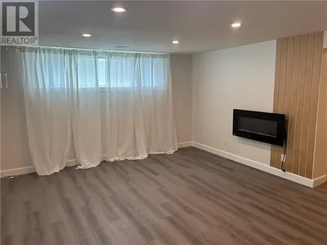 561 Burton Avenue Greater Sudbury ON P3C 4K8