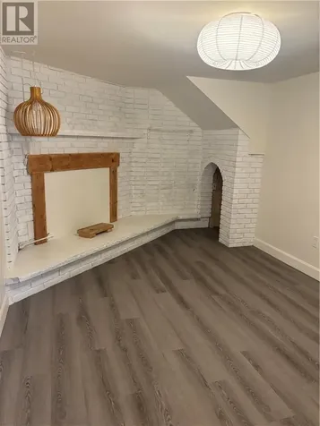 561 Burton Avenue Greater Sudbury ON P3C 4K8
