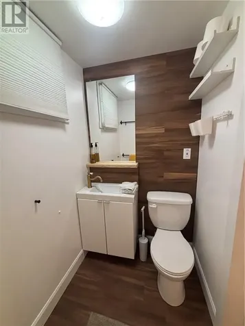 561 Burton Avenue Greater Sudbury ON P3C 4K8
