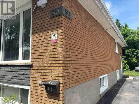 561 Burton Avenue Greater Sudbury ON P3C 4K8