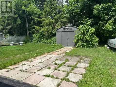 561 Burton Avenue Greater Sudbury ON P3C 4K8