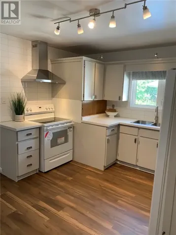 561 Burton Avenue Greater Sudbury ON P3C 4K8