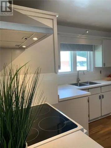 561 Burton Avenue Greater Sudbury ON P3C 4K8