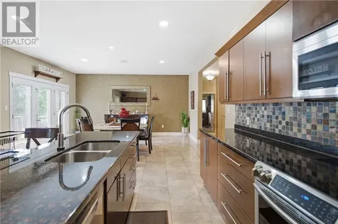 9 Countryside Drive Sudbury ON P3E 5A2