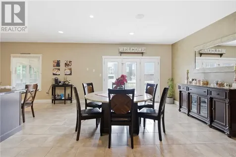 9 Countryside Drive Sudbury ON P3E 5A2