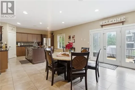 9 Countryside Drive Sudbury ON P3E 5A2