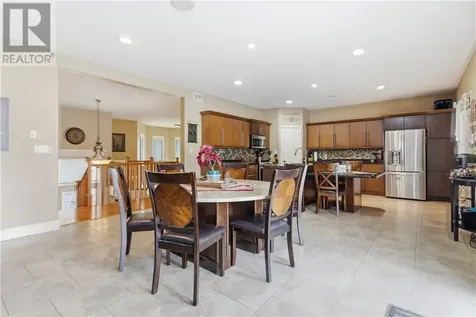 9 Countryside Drive Sudbury ON P3E 5A2