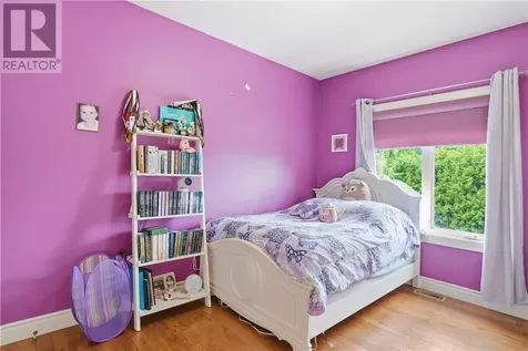 9 Countryside Drive Sudbury ON P3E 5A2