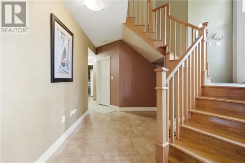 9 Countryside Drive Sudbury ON P3E 5A2