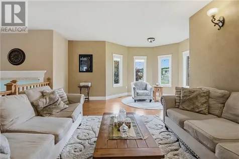 9 Countryside Drive Sudbury ON P3E 5A2