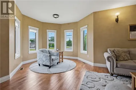 9 Countryside Drive Sudbury ON P3E 5A2