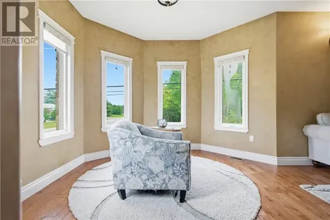 9 Countryside Drive Sudbury ON P3E 5A2