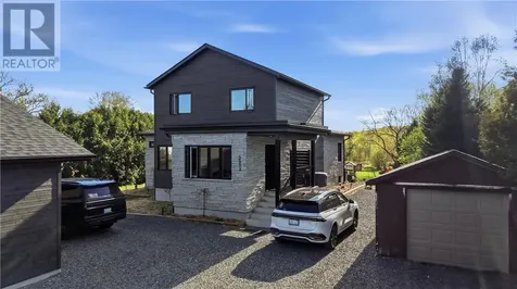 2303 Treeview Road Sudbury ON P3E 5C7