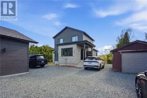 2303 Treeview Road Sudbury ON P3E 5C7