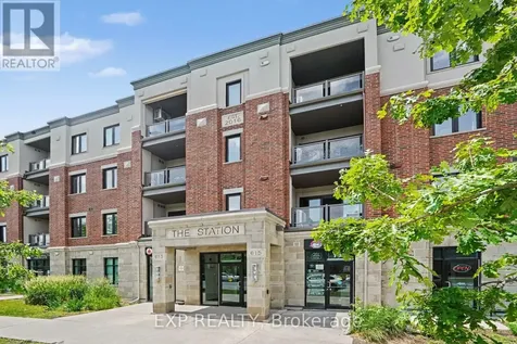 615 Longfields Drive Ottawa ON K2J 6J3