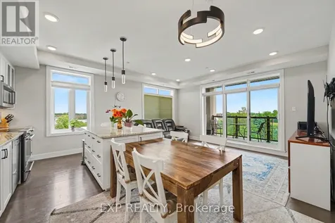 615 Longfields Drive Ottawa ON K2J 6J3