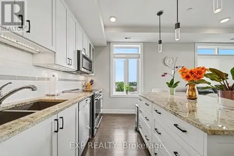 615 Longfields Drive Ottawa ON K2J 6J3