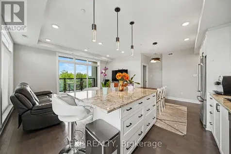 615 Longfields Drive Ottawa ON K2J 6J3