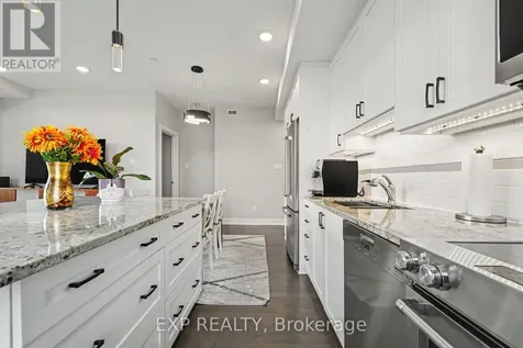 615 Longfields Drive Ottawa ON K2J 6J3