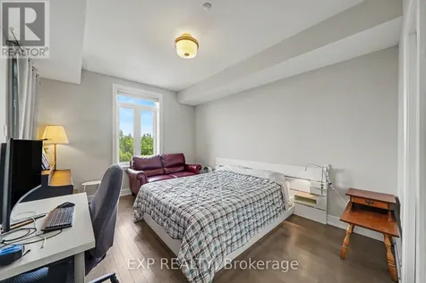 615 Longfields Drive Ottawa ON K2J 6J3