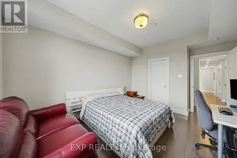 615 Longfields Drive Ottawa ON K2J 6J3