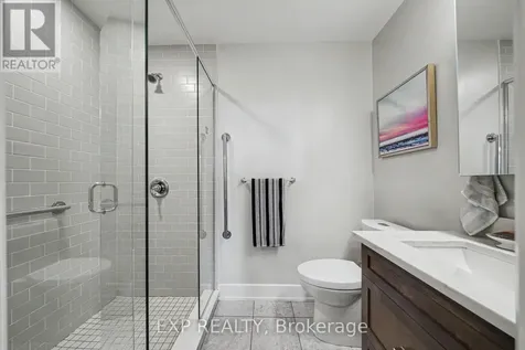 615 Longfields Drive Ottawa ON K2J 6J3