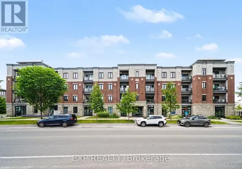 615 Longfields Drive Ottawa ON K2J 6J3