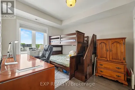 615 Longfields Drive Ottawa ON K2J 6J3