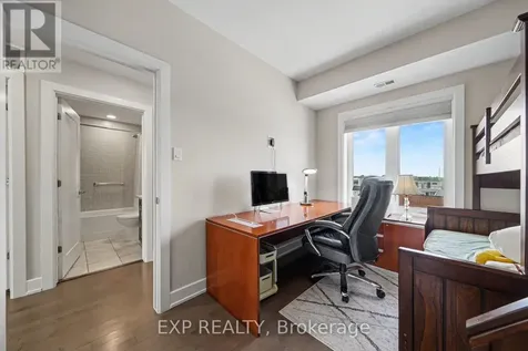 615 Longfields Drive Ottawa ON K2J 6J3
