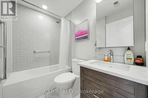615 Longfields Drive Ottawa ON K2J 6J3