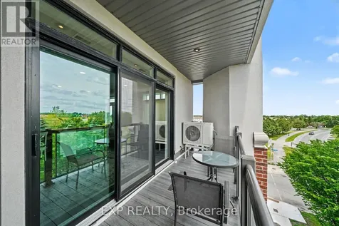 615 Longfields Drive Ottawa ON K2J 6J3
