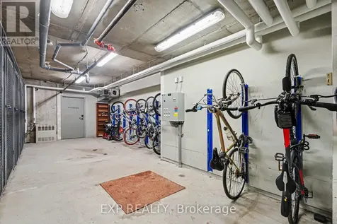 615 Longfields Drive Ottawa ON K2J 6J3