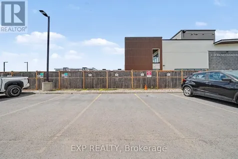 615 Longfields Drive Ottawa ON K2J 6J3