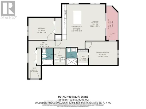 615 Longfields Drive Ottawa ON K2J 6J3
