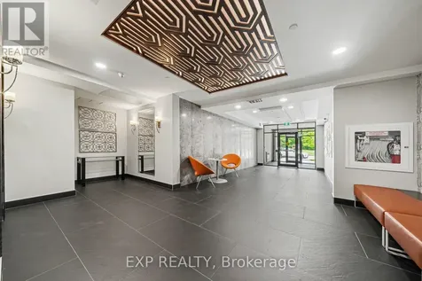 615 Longfields Drive Ottawa ON K2J 6J3