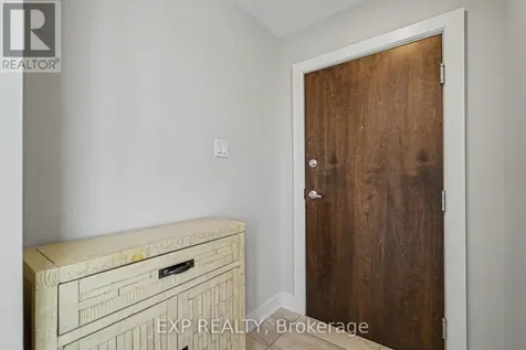 615 Longfields Drive Ottawa ON K2J 6J3