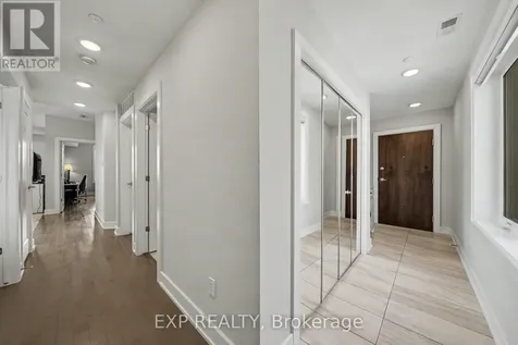 615 Longfields Drive Ottawa ON K2J 6J3