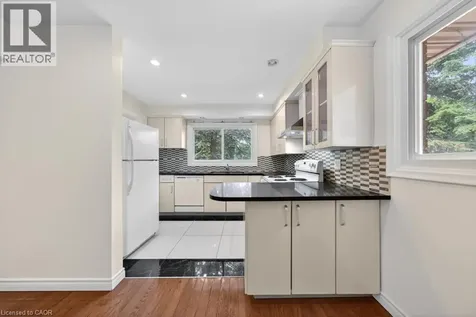 46 Sanatorium Road Hamilton ON L9C 1Y2