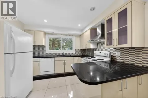 46 Sanatorium Road Hamilton ON L9C 1Y2