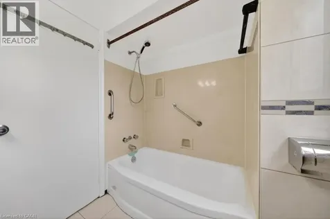 46 Sanatorium Road Hamilton ON L9C 1Y2