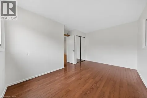 46 Sanatorium Road Hamilton ON L9C 1Y2