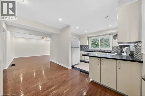 46 Sanatorium Road Hamilton ON L9C 1Y2