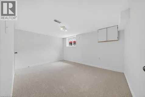 46 Sanatorium Road Hamilton ON L9C 1Y2